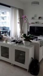 Trilight (D11), Condominium #405340501